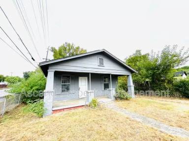 Main picture of 2001 Portland St