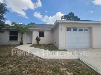 Main picture of 4608 Douglas Ln