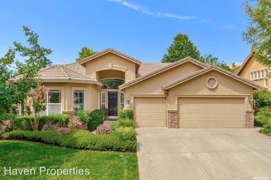 Main picture of 7007 Rosado Dr