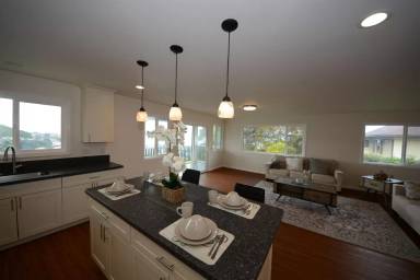 Main picture of 4494 Sierra Dr