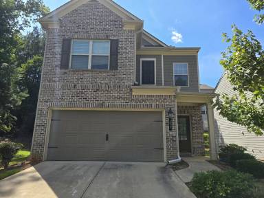 Main picture of 159 Hardy Water Dr