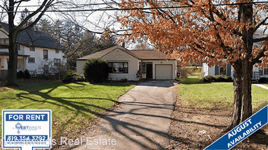 Main picture of 309 Ferson Ave
