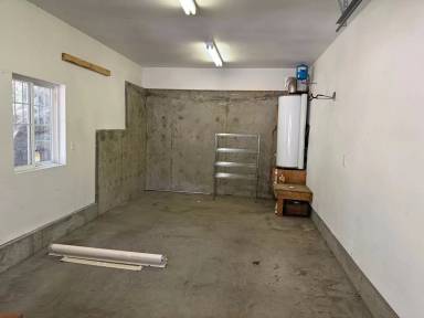 Main picture of 1144 NW Stannium Rd