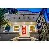 Main picture of 3036 30th St