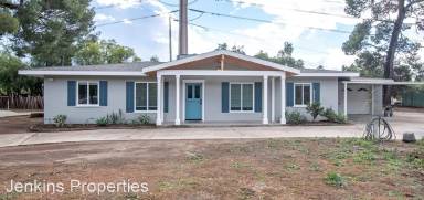 Main picture of 10630 McBroom St