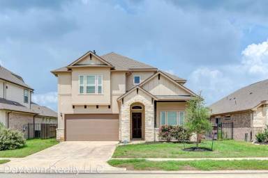 Main picture of 24110 Corinaldo Ct