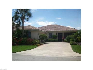 Main picture of 11719 Grey Timber Ln