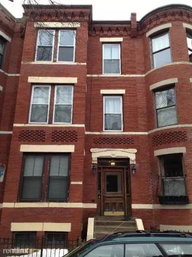 Main picture of 6 Symphony Rd