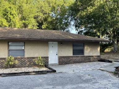 Main picture of 1017 Caroline Ave