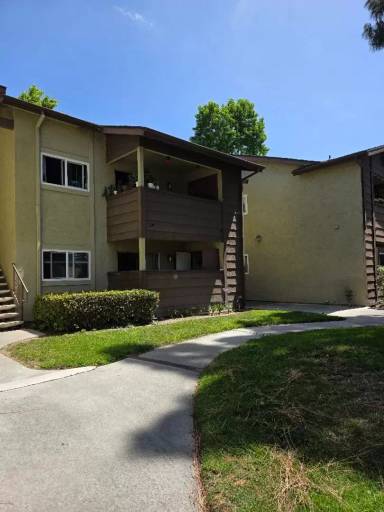 Main picture of 510 Calle Montecito