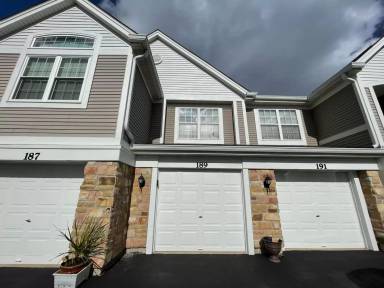 Main picture of 189 Lenox Ct