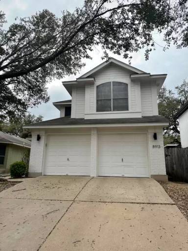 Main picture of 8913 Taline Cir