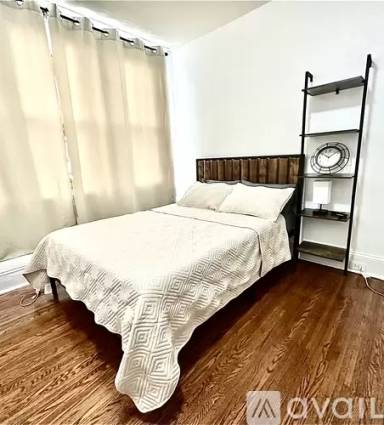 Main picture of 5305 Euclid St