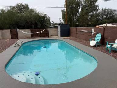 Main picture of 7252 E Beverly Dr