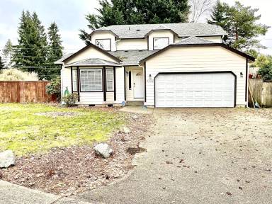 Main picture of 5442 Foxglove Ct SE