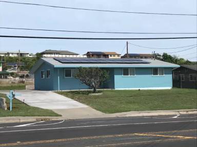 Main picture of 359 Kanaloa Ave