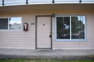 Main picture of 54 Wheeler St