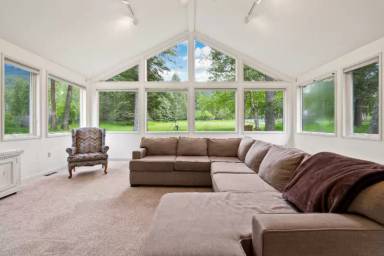 Main picture of 1634 Lake Blaine Rd