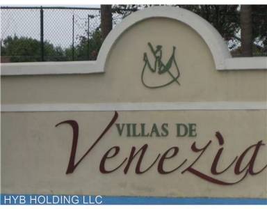 Main picture of 9980 Nob Hill Ln