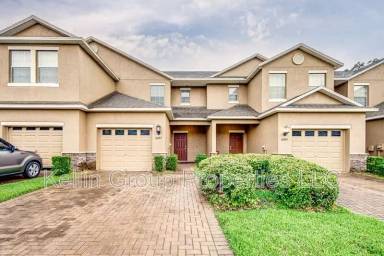 Main picture of 6467 Sedgeford Dr