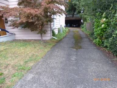 Main picture of 5117 2nd Ave NW