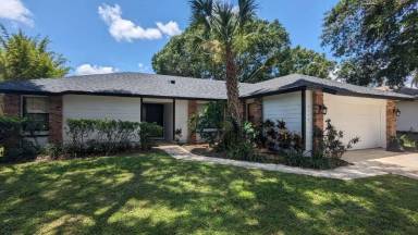 Main picture of 9479 Woodbreeze Blvd