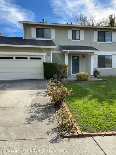Main picture of 2263 Lupine Rd