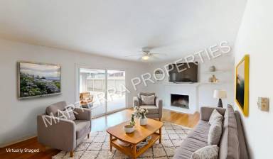 Main picture of 2509 Orange Ave