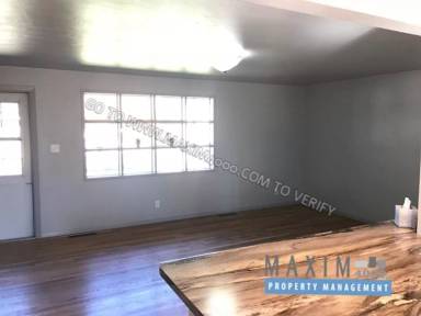 Main picture of 121 Orchard Ave