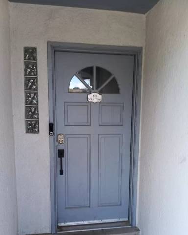 Main picture of 2435 Brackley Dr NW
