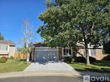Main picture of 16898 E Crestline Pl