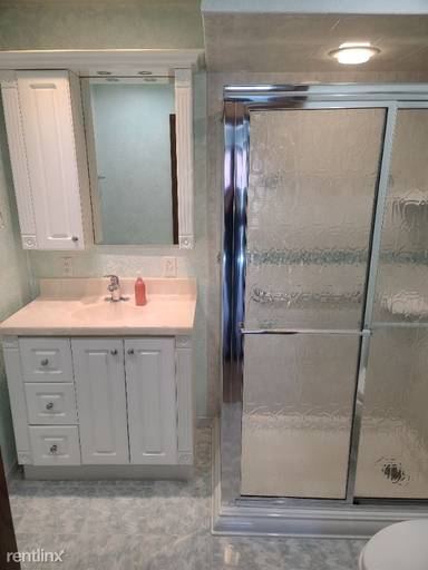 Main picture of 10340 W Whitnall Edge Dr