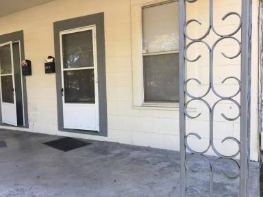 Main picture of 607 N 5th St