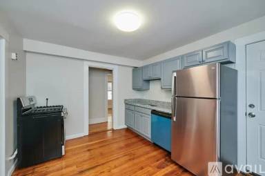 Main picture of 103 Lonsdale St