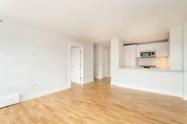 Main picture of 1410 Columbia Apartments