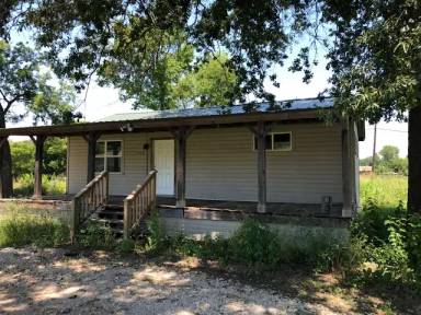 Main picture of 800 Sycamore St