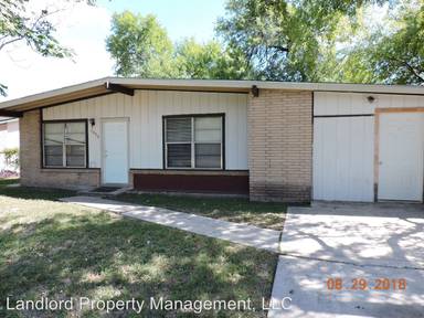 Main picture of 7406 Cartwheel Ln