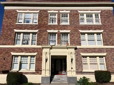 Main picture of 1432 Franklin Ave