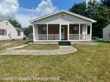 Main picture of 2107 Arnold Ave