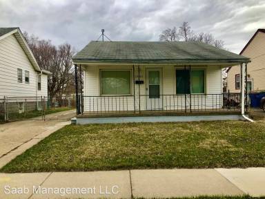 Main picture of 7020 Studebaker Ave