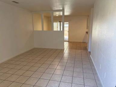 Main picture of 8821-8823 Kelley Dr