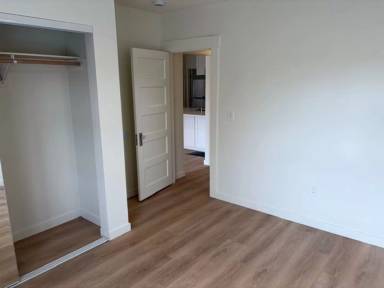 Main picture of 1127 Walnut St