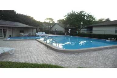 Main picture of 2452 Enterprise Rd