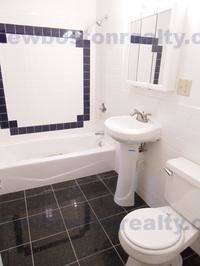 Main picture of 1258 Commonwealth Ave