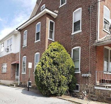 Main picture of 523 E Philadelphia Ave