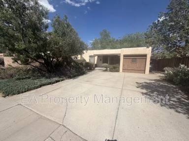 Main picture of 3515 Berkeley Pl NE