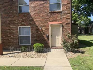 Main picture of 1813 Jamestown Rd