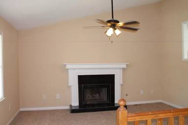 Main picture of 344 Wesley Mill Pl