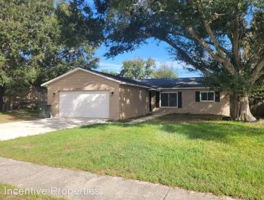 Main picture of 1004 Ruth Jordana Ct