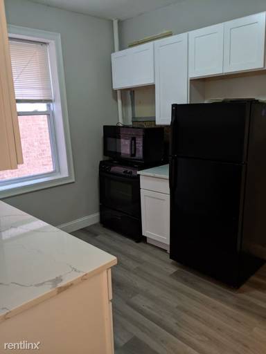 Main picture of 5008 Palisade Ave